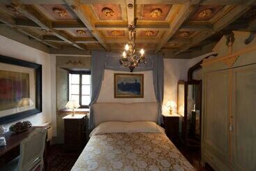 B&b Al Museo