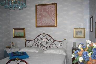 B&b Casale Micheli