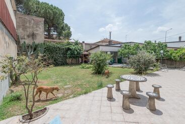 B&b Colibrì