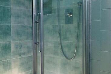 B&b Sottotetto