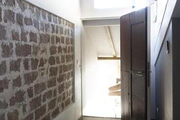 B&b Sottotetto
