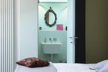 B&b Sottotetto