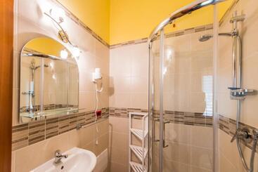 B&b Un Altra Vita