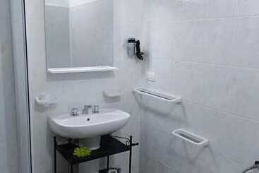 B&b Verdemare