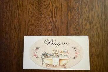 B&b Vistamare