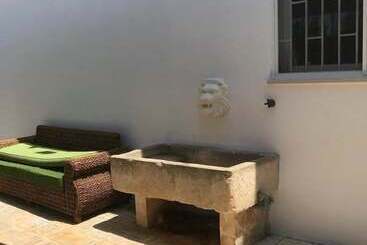 تختخواب و صبحانه Casa Del Grifone