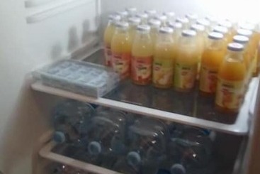 تختخواب و صبحانه La Casa Di Edoardo