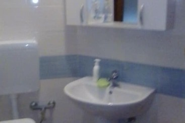 تختخواب و صبحانه La Casa Di Edoardo