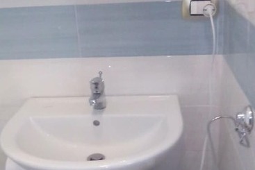 تختخواب و صبحانه La Casa Di Edoardo
