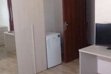 تختخواب و صبحانه La Casa Di Edoardo