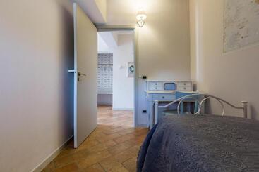 تختخواب و صبحانه Fabula Maison