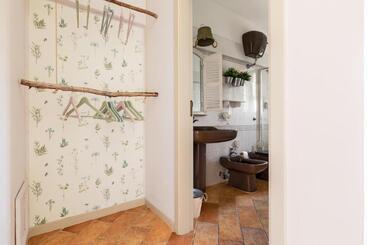 تختخواب و صبحانه Fabula Maison