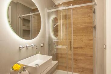 Campanili Di Puglia B&b