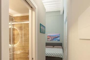 Campanili Di Puglia B&b