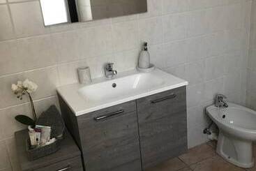 Corte 22 B&b E Appartamenti