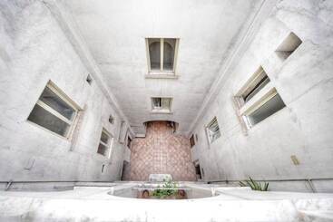 Domus D Angelo B&b