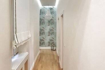 Domus D Angelo B&b