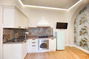Domus D Angelo B&b