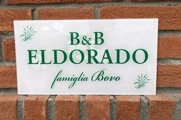 B&b Eldorado