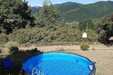 簡易ホテル Country Residence Turicchi