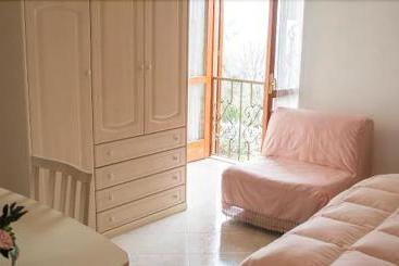 Agriturismo La Magione Del Capitano
