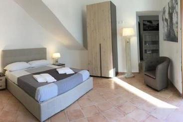 پانسیون Casa D Amare