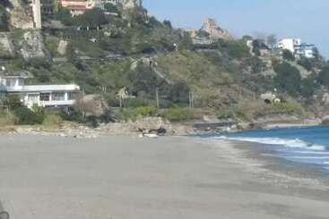 پانسیون Movida Sea Forza D Agrò   Taormina