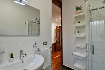 Amaranda B&b