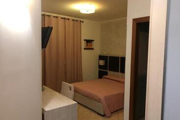 B&b Agrodolce