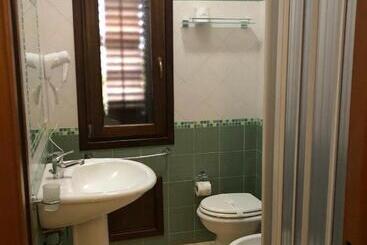 B&b Agrodolce