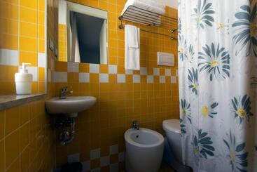 B&b Artemisia