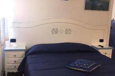 B&b Da Miranna