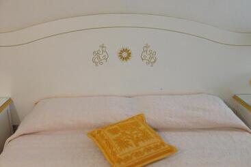 B&b Da Miranna