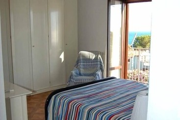 B&b Il Faro