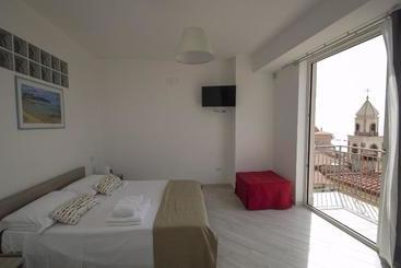 B&b La Piazzetta