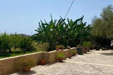 B&b Le Balate