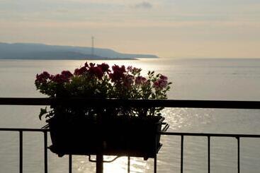 B&b Sunshine