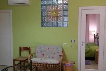 B&b Sunshine