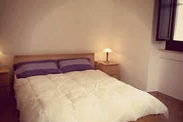 Bed and Breakfast Le Case Del Parco