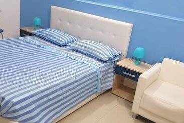 Carmenangel Bed And Breakfast