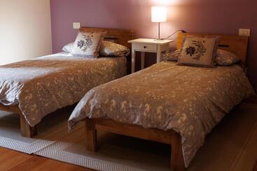 Manfredi B&b