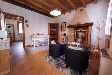 Manfredi B&b