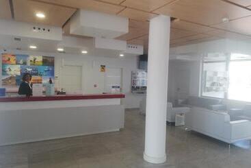 Apartamentos Oceano   Adults Only   Sólo Adultos