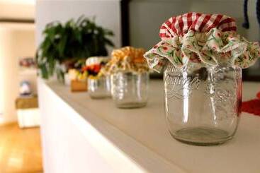 هتل Albergo Al Castello