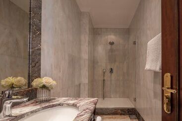 Anantara Palazzo Naiadi Rome Hotel   A Leading Hotel Of The World