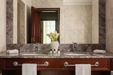 Anantara Palazzo Naiadi Rome Hotel   A Leading Hotel Of The World