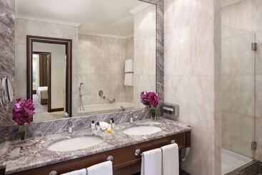 Anantara Palazzo Naiadi Rome Hotel   A Leading Hotel Of The World