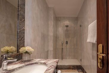 Anantara Palazzo Naiadi Rome Hotel   A Leading Hotel Of The World