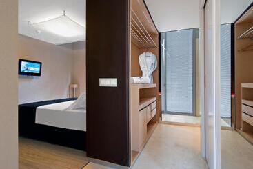 Axel Hotel Barcelona   Adults Only - بارسلون