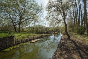 هتل El Molino De Salinas